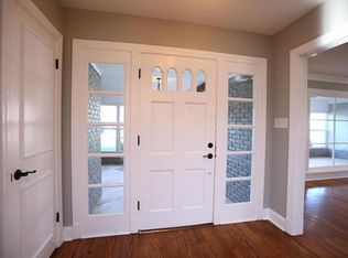 703 Merrifield Rd, Windy Hills, KY 40207