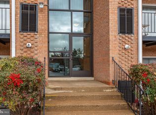 1805 William St #A003, Fredericksburg, VA 22401