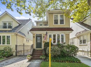 8818 Union Tpke, Ridgewood, NY 11385