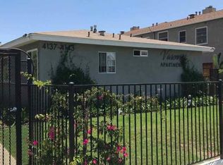 4143 Wilson Ave, San Diego, CA 92104