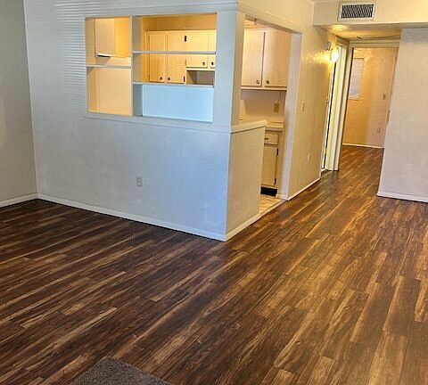 2nd image of 10530 68th Ave