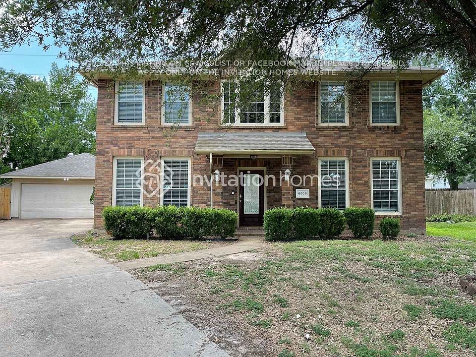 1st image of 6006 Sandy Hollow Dr
