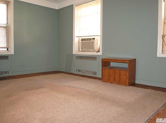 4th image of 117-01 Metropolitan Ave #D3l