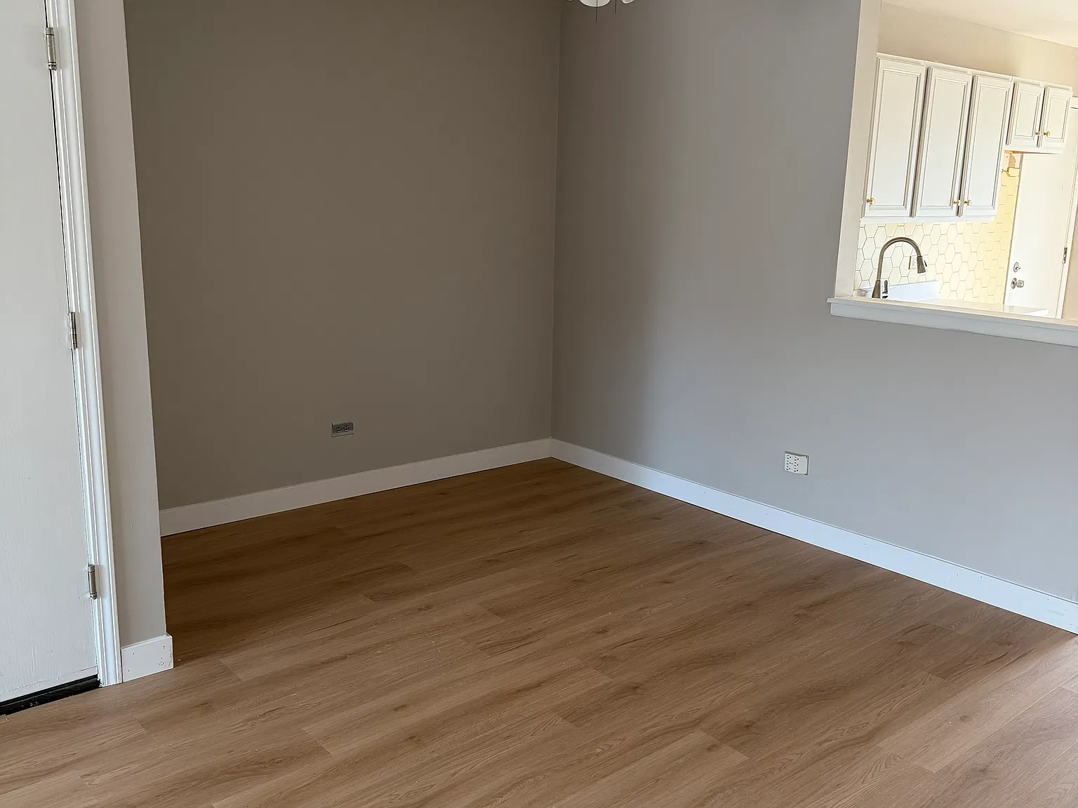 2 bed, 900 sqft, $1,850 — Photo 3