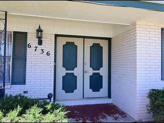 4th image of 6736 Paseo Redondo Ave