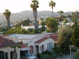 1412 Murray Dr, Los Angeles, CA 90026