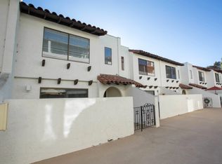 7306 Alicante Rd UNIT 7, Carlsbad, CA 92009