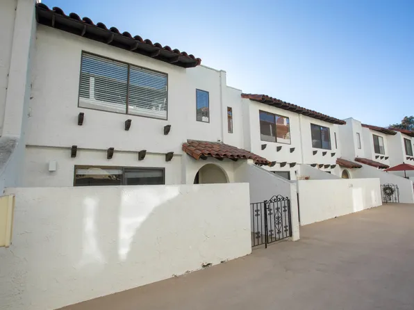 7306 Alicante Rd Unit 7, Carlsbad, CA 92009