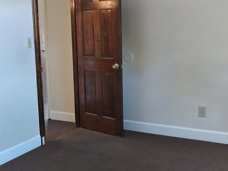 2246 Burnet Ave #5 — Photo 17