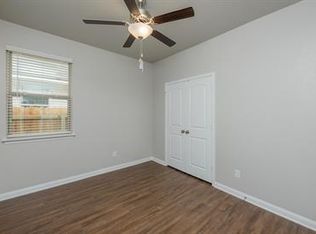 1567 Case Rd, Temple, TX 76504