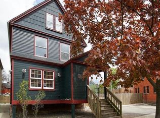 31 Chenango St #2, Buffalo, NY 14213