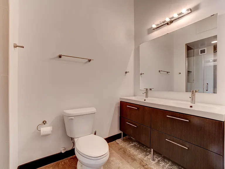 Vandever Lofts — Photo 68