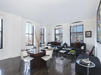 Sold by Sotheby's International Realty