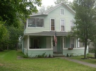 446 W Thurston St, Elmira, NY