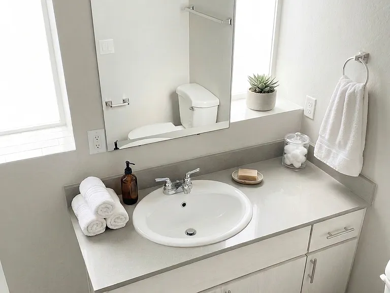 1301 E Thomas Rd #104 — Photo 24