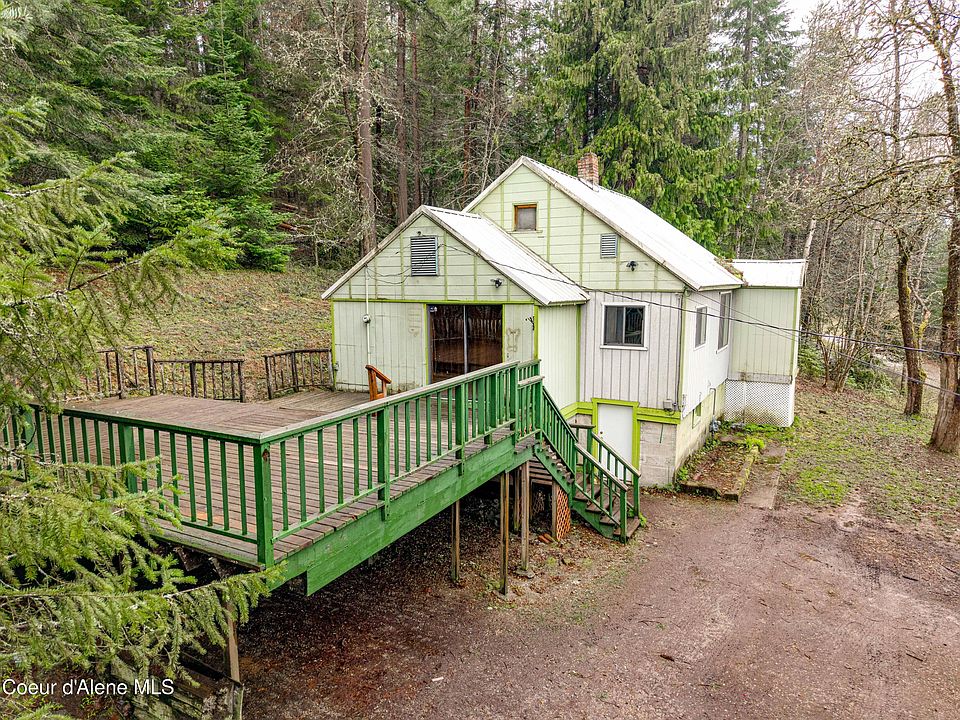 1st image of 21 Reinoehl Rd