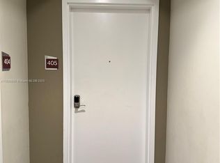 7875 NW 107th Ave APT 405, Doral, FL 33178