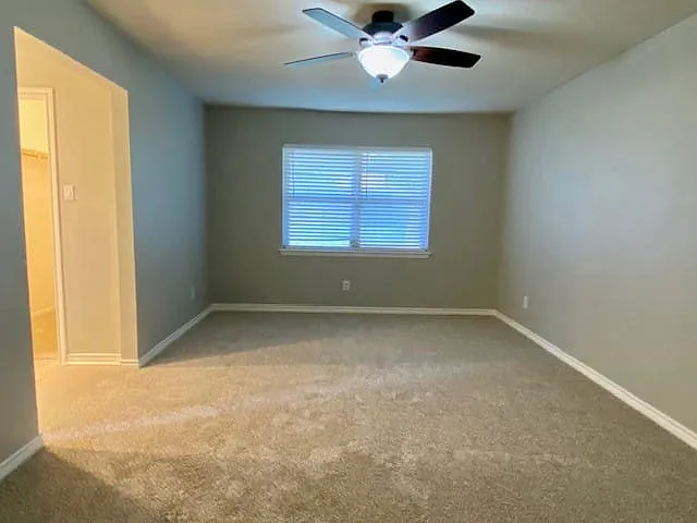 2814 Mesa Verde Trl — Photo 10