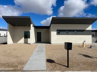 12318 W Elwood St, Avondale, AZ 85323