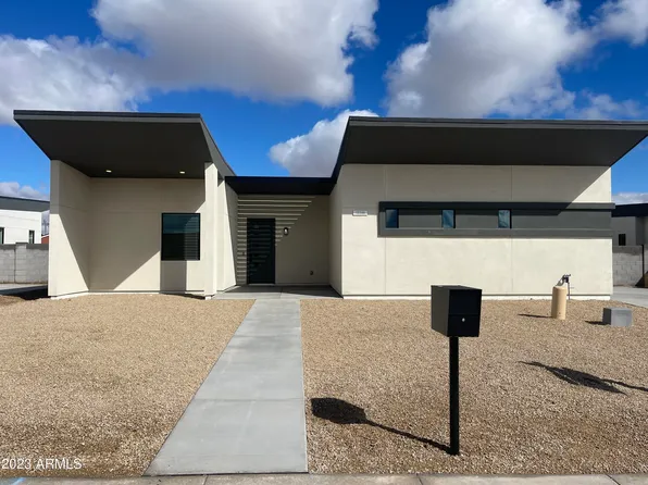 12318 W ELWOOD Street, Avondale, AZ 85323
