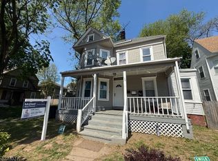 34 Cumberland Ave #2, Trenton City, NJ 08618
