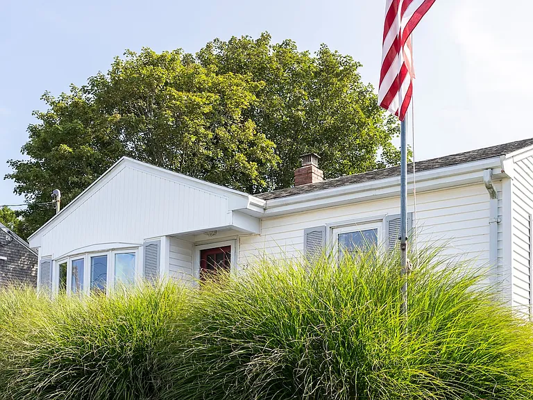 22 Gunning Ct — Photo 22
