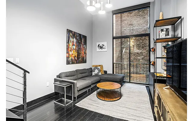 Sold by Douglas Elliman | media 1