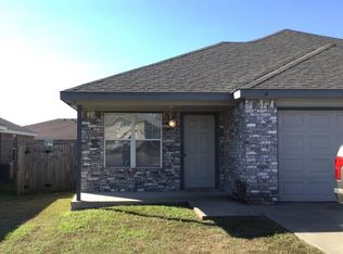 1714 Ute Trl, Harker Heights, TX 76548