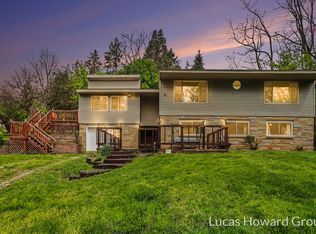 69582 S Nottawa Rd, Sturgis, MI 49091