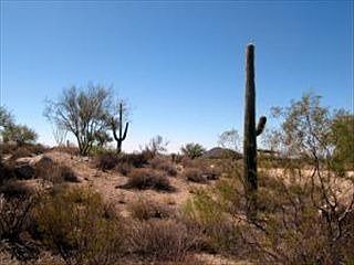 2nd image of 8697 E Preserve Way