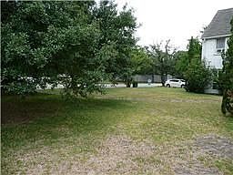 2nd image of 7319 Greenbriar Dr