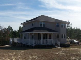 1141 Founders Rd, Lexington, SC 29073