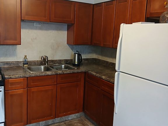 2nd image of 3556-58 N Nagle Ave #2N