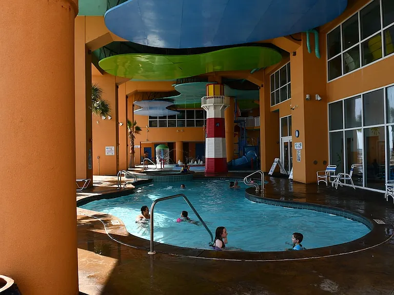 17729 Front Beach Rd #1902E — Photo 15