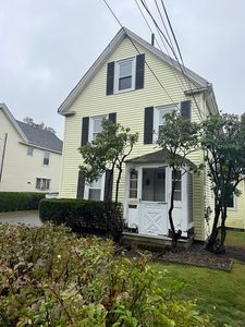 334 River St, Newton, MA, 02465
