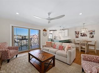 1202 N Pacific St UNIT 206B, Oceanside, CA 92054