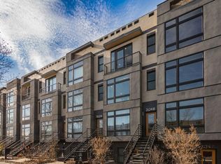 2122 3rd St NE #B, Washington, DC 20002