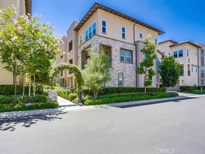 145 Hideaway Loop, Mission Viejo, CA, 92692