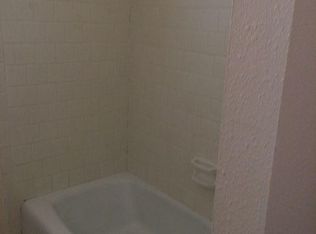 225 La Mancha St, Brownsville, TX 78521