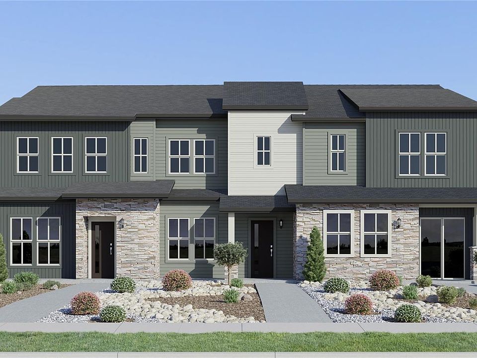 1st image of 15538 Gilpin Avenue