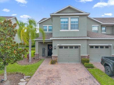 6489 Sedgeford Dr, Lakeland, FL, 33811