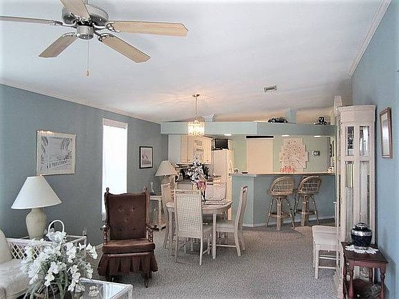 2nd image of 179 Forest Dr #377