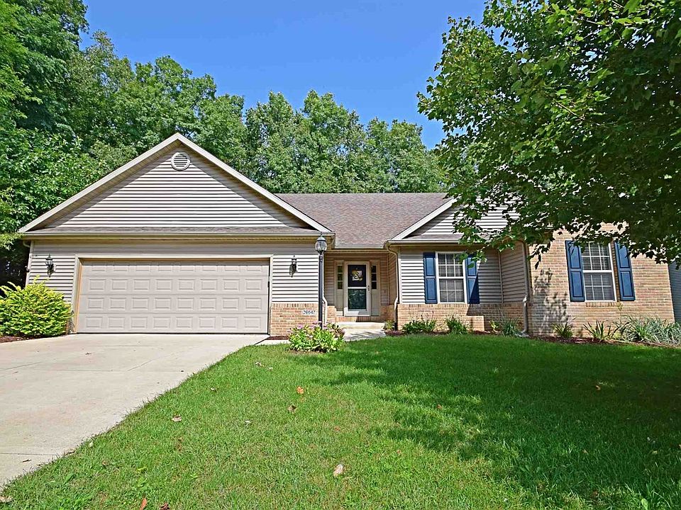 1st image of 26647 Durness Woods Dr