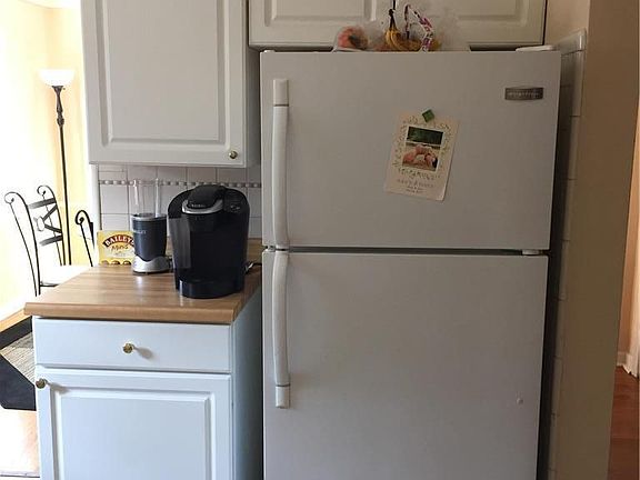 5th image of 7314 Dartmouth Ave Unit 2F
