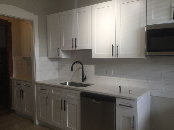2nd image of 6111 S Greenwood Ave #1S