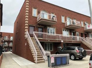 198 Bay 17 St UNIT P18, Brooklyn, NY 11214