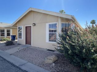 8865 E Baseline Rd #2003, Mesa, AZ 85209
