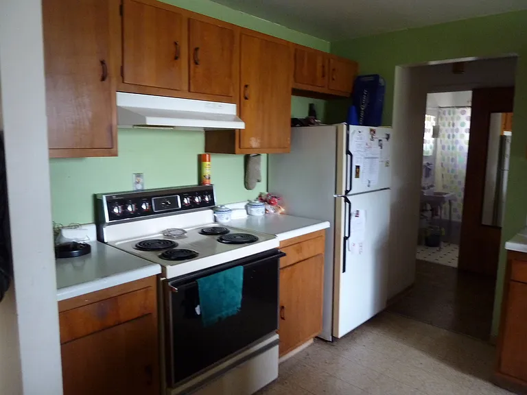 623 West Ave #625 — Photo 6