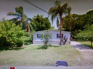 3261 Roxborough Ave, Clearwater, FL 33762