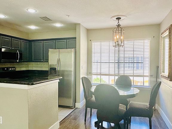 3rd image of 127 Grand Beach Pl